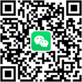 WeChat